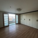 동방콘크리트 | 일산 중산동 산들마을 2단지 52평 아파트 인테리어 후기