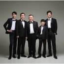 사진예술원 네이버블로그