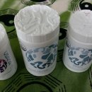 영광사이언스 이미지