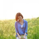 사희 카카오 검색결과