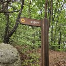 제 1,098차 9월 10일 경북 경주 마석산(531m) 이미지