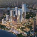 에코스마트2 이미지