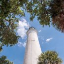 등대(The light house)