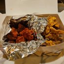 (주)네스트엠 이미지