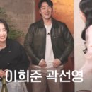지우패션 - 태백시 시장안2길 1 | 지우패션