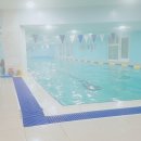 용인대 호산나태권도장 이미지