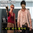 (주)비츠엔터테인먼트 이미지