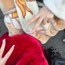 재민약국 이미지