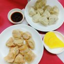 원대휴랜드 이미지