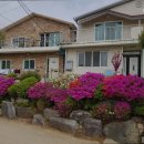 보은의 집 | 화성요양원 보은의집 가족처럼 편안한