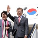 빈코리아 이미지