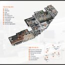 서곡리 가족공원 이미지