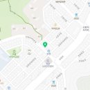 통큰갈비원주명륜점