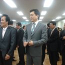 서울 의원님 이미지