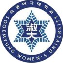 스마트폰 동영상 크리에이터 이미지