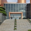 부산시립시민도서관 | 부산시민도서관 식당 주차장 방문후기