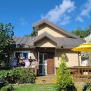 통영하우스 이미지