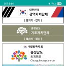 13.터미널사거리 A(행정) | 충청남도, 여행과 스포츠 경기 직관을 즐기기 좋은 곳