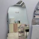 제이헤어&네일샵 | 웨딩촬영 네일 고민 끝! 미엔느제이 달동점 시럽네일로 손이 이렇게 예뻐졌어요💅