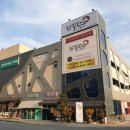 대월2길 이미지