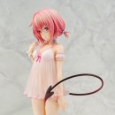 다크니스 이미지