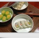 도시락&김밥이야기 이미지