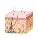 김재룡한의원 이미지