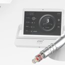 지음메디인터내셔널 이미지