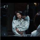 밀회관전주 | 주지훈·하지원 결혼과 클라이맥스 출발 쾌조의 스타트