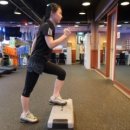 스텝박스 이미지