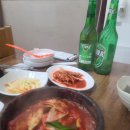 군산옥 이미지