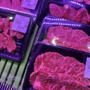 성산한우농장 이미지