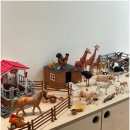 낮은정원 이미지