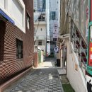 애플트리부산대아이폰수리부산대아이패드수리센터 네이버블로그
