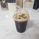원우C&C