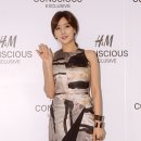 레인보우 오가닉
