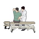 서문한의원 이미지