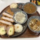 모쿠816인천학익시티필드점