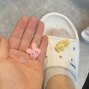GS25전주서신대로점 네이버블로그