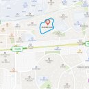 (주)북성건설