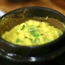 가연식당 이미지