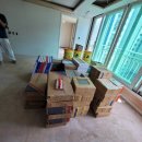 나나 건축사사무소 이미지