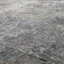 정촌면-2 이미지