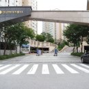 경남아파트C 이미지