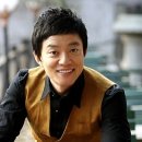 (유)그린환경건설 마이데일리