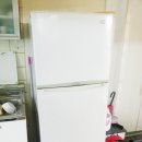 구로-구로-구로-2239 이미지