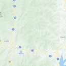 대길 카서비스 이미지
