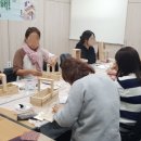 신박한정리전문가 이미지