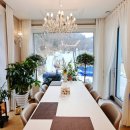 분당-310 이미지