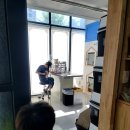 김포 동물병원 치료해주오 이미지